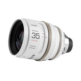 Viltrox EPIC 35mm T2.0 1.33x Full Frame Anamorphic Lens