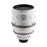 Viltrox EPIC 50mm T2.0 1.33x Full Frame Anamorphic Lens