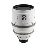 Viltrox EPIC T2.0 1.33x Full-Frame Anamorphic 3-Lens Set