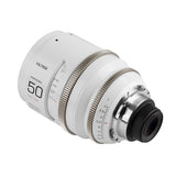 Viltrox EPIC T2.0 1.33x Full-Frame Anamorphic 3-Lens Set