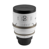 Viltrox EPIC 50mm T2.0 1.33x Full Frame Anamorphic Lens PL Mount