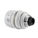 Viltrox EPIC T2.0 1.33x Full-Frame Anamorphic 3-Lens Set