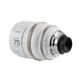 Viltrox EPIC 75mm T2.0 1.33x Full Frame Anamorphic Lens