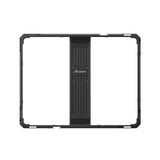 Accsoon iPad PowerCage Pro II