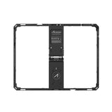 Accsoon iPad PowerCage Pro II