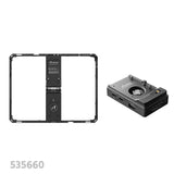 Accsoon iPad PowerCage Pro II
