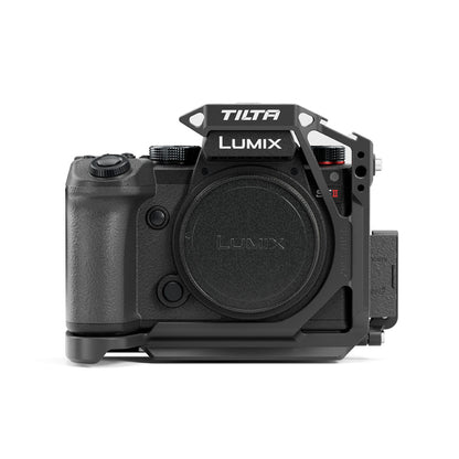 TiLTA TA-T50 Panasonic Lumix S5 II S5 IIX Cage System