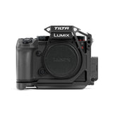 TiLTA TA-T50 Panasonic Lumix S5 II S5 IIX Cage System