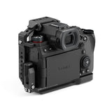 TiLTA TA-T50 Panasonic Lumix S5 II S5 IIX Cage System