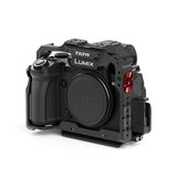 TiLTA TA-T50 Panasonic Lumix S5 II S5 IIX Cage System