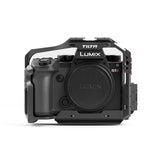 TiLTA TA-T50 Panasonic Lumix S5 II S5 IIX Cage System