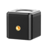 Ulanzi L2 RGB 4W Colour Magnetic Mini COB LED Light Cube