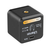 Ulanzi L2 Bi-Colour 3.5W Magnetic Mini COB LED Light Cube