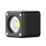Ulanzi L2 Bi-Colour 3.5W Magnetic Mini COB LED Light Cube