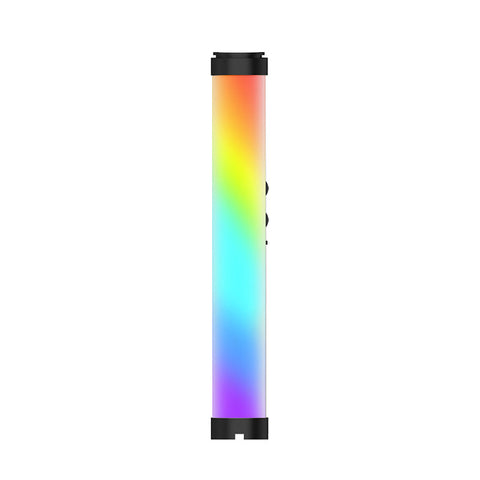 YC ONION Pixel Energy Tube Pro 1FT 8W RGB Light Tube