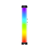 YC ONION Pixel Energy Tube Pro 1FT 8W RGB Light Tube