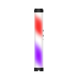 YC ONION Pixel Energy Tube Pro 1FT 8W RGB Light Tube