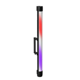 YC ONION Pixel Energy Tube Pro 2FT 20W RGB Light Tube