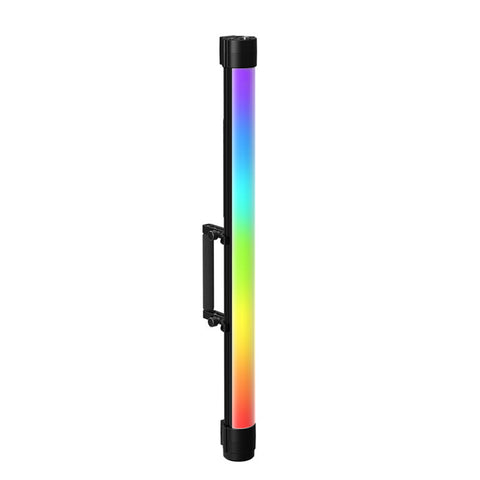 YC ONION Pixel Energy Tube Pro 2FT 20W RGB Light Tube