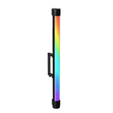 YC ONION Pixel Energy Tube Pro 2FT 20W RGB Light Tube