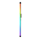 YC ONION Pixel Energy Tube Pro 4FT 40W RGB Light Tube