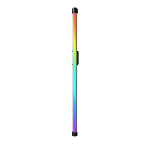 YC ONION Pixel Energy Tube Pro 4FT 40W RGB Light Tube