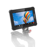 Desview V5 5.5 inch 2800 Nits HDMI Recording Monitor