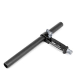 Vlogger NATO Rod Holder For DJI RS3 RS3 Pro