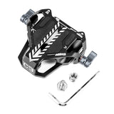 Vlogger 15mm Rod Baseplate