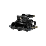 TiLTA Modular 15mm LWS Baseplate Type II