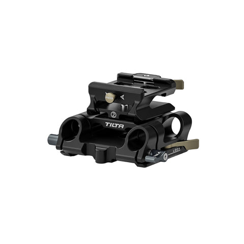 TiLTA Modular 15mm LWS Baseplate Type II