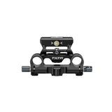 TiLTA Modular 15mm LWS Baseplate Type II
