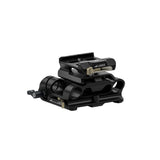 TiLTA Modular 15mm LWS Baseplate Type II