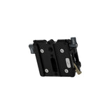 TiLTA Modular 15mm LWS Baseplate Type II