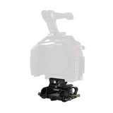 TiLTA Modular 15mm LWS Baseplate Type II