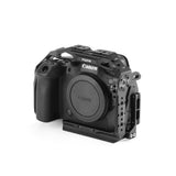 TiLTA Full Camera Cage for Canon R6 Mark II