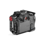 TiLTA Full Camera Cage for Canon R6 Mark II
