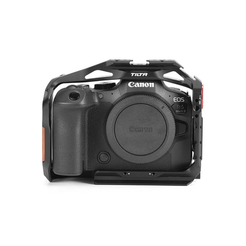 TiLTA Full Camera Cage for Canon R6 Mark II