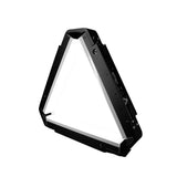 Aputure PB3 INFINIBAR 1ft/30cm 6.5W RGBWW full-colour LED Pixel Bar