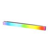 Aputure PB6 INFINIBAR 2ft/60cm 14W RGBWW full-colour LED Pixel Bar