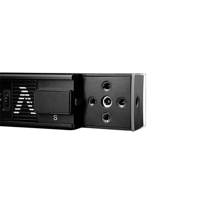 Aputure PB6 INFINIBAR 2ft/60cm 14W RGBWW full-colour LED Pixel Bar