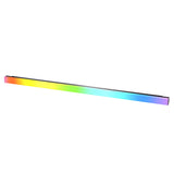 Aputure PB12 INFINIBAR 4ft/120cm 27W RGBWW full-colour LED Pixel Bar