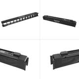Aputure PB6 8-Light Kit INFINIBAR 2ft/60cm RGBWW full-colour LED Pixel Bar