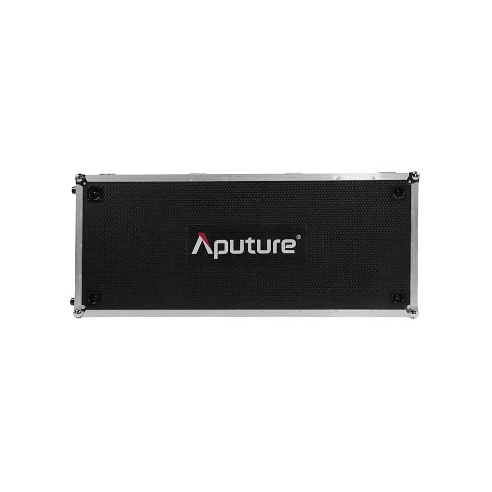 Aputure PB12 8-Light Kit INFINIBAR 4ft/120cm RGBWW full-colour LED Pixel Bar