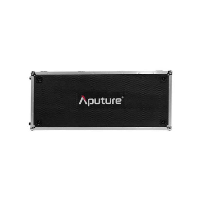 Aputure PB12 8-Light Kit INFINIBAR 4ft/120cm RGBWW full-colour LED Pixel Bar