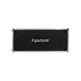 Aputure PB12 8-Light Kit INFINIBAR 4ft/120cm RGBWW full-colour LED Pixel Bar