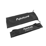 Aputure 45° Slip-On Grid for INFINIBAR PB3 RGB LED Light Panel