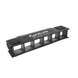 Aputure 45° Slip-On Grid for INFINIBAR PB3 RGB LED Light Panel