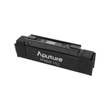Aputure 45° Slip-On Grid for INFINIBAR PB3 RGB LED Light Panel