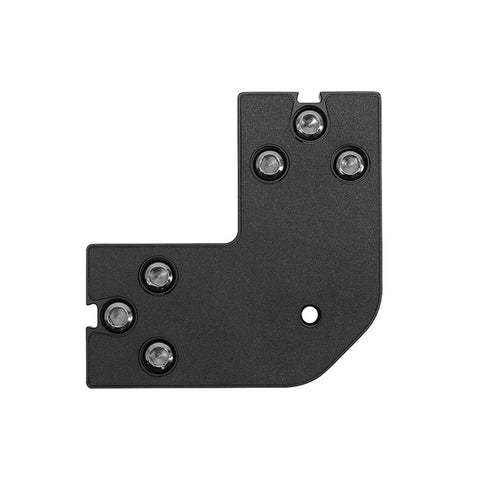Aputure Square Flat Connector for INFINIBAR Series LED Panel Lights